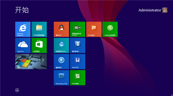 来上柱香吧 Windows 10彻底死了