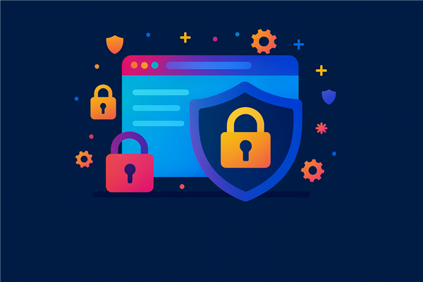 微软:浏览器才是未来!必须确保其安全