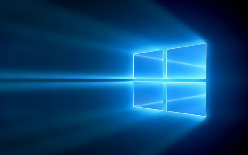 Windows 10 企业版 LTSC 2021 镜像