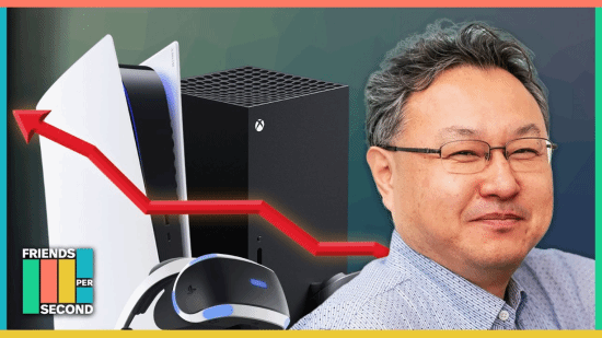 前PlayStation掌门人质疑XGP涨价：完全看不懂！