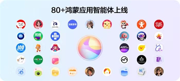 从2300万到无限可能:鸿蒙与开发者的“进击时代”