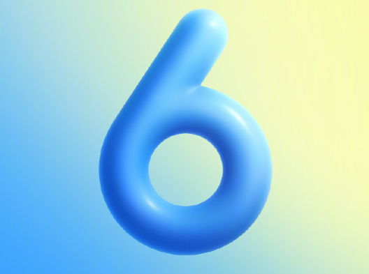 华为鸿蒙6升级设备一览：90多款 年内全部搞定