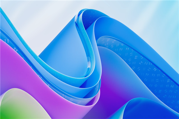 庆祝Windows Insider预览计划11周年！微软推出两款全新壁纸