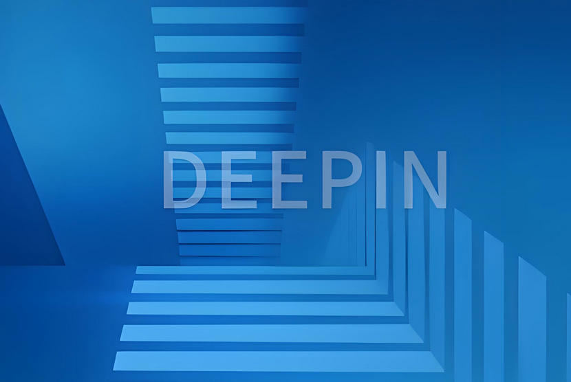 深度技术 Win7 64位 纯净版系统 深度技术 Win7 64位 纯净版系统