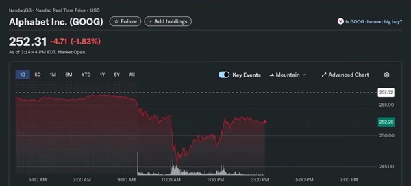 OpenAI整新活儿：做了个新浏览器 但只有名字是新的