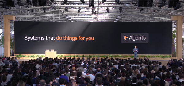 OpenAI整新活儿：做了个新浏览器 但只有名字是新的