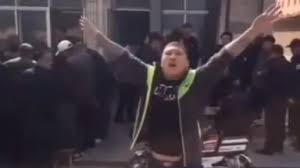 OpenAI整新活儿：做了个新浏览器 但只有名字是新的