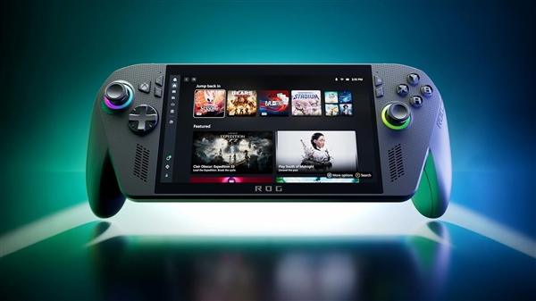 Xbox总裁:下代游戏主机会非常非常贵!