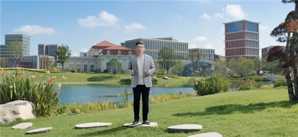 到底是谁在用鸿蒙 体验完鸿蒙6我懂了