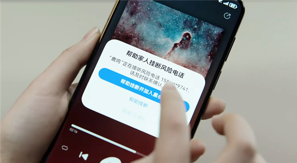 到底是谁在用鸿蒙 体验完鸿蒙6我懂了