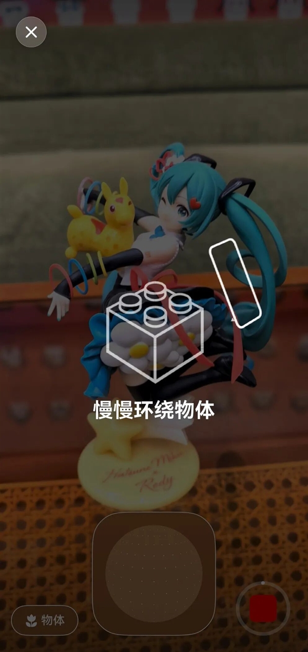 到底是谁在用鸿蒙 体验完鸿蒙6我懂了