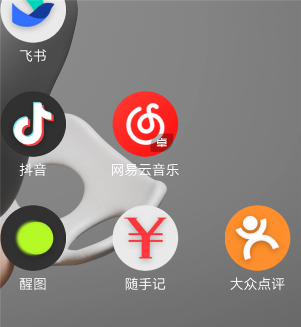 到底是谁在用鸿蒙 体验完鸿蒙6我懂了