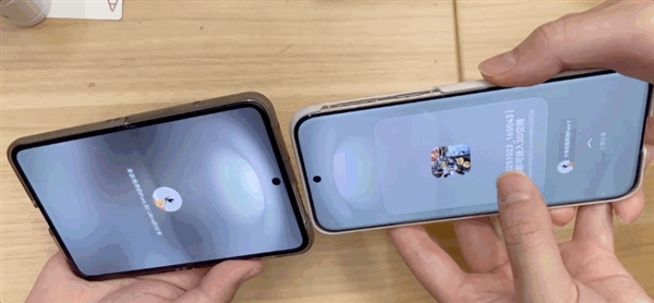 到底是谁在用鸿蒙 体验完鸿蒙6我懂了