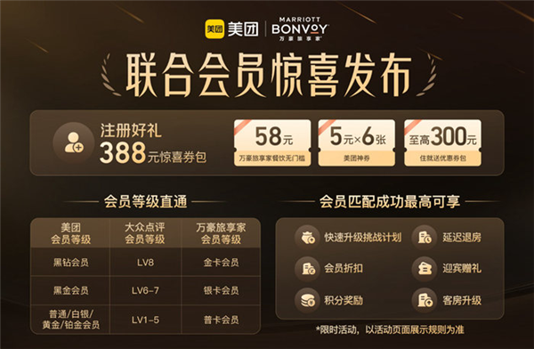 大厂掐起了免费会员 人人VIP的时代要来了