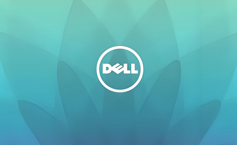 Dell Windows 7 X64 简体中文旗舰版 Dell Windows 7 X64 简体中文旗舰版