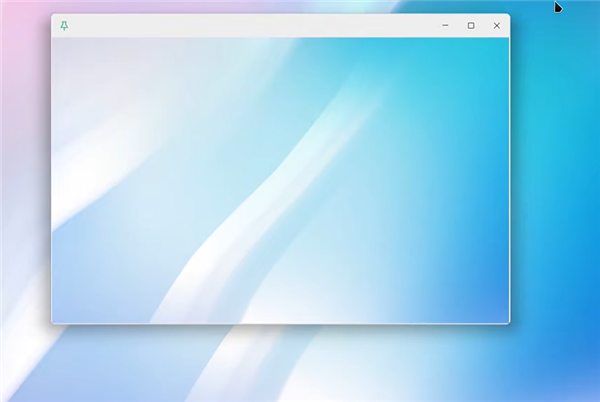 微信Linux 4.1.0重磅更新:终于能清理存储空间了!