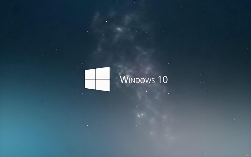 Win10企业版ltsc纯净版 Win10企业版ltsc纯净版