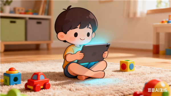 App竟出现不良广告!宝宝巴士致歉:对审核负责人严肃处理