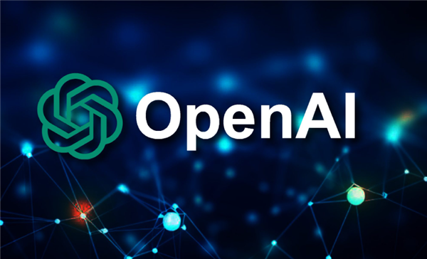 价值近万亿 微软获得OpenAI公司27%股权:AGI模型也有权用 价值近万亿 微软获得OpenAI公司27%股权:AGI模型也有权用