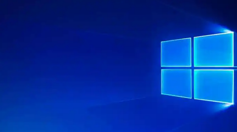 【系统之家】Win10 22H2 游戏专用版 【系统之家】Win10 22H2 游戏专用版