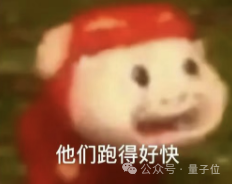 微软机房里 大量NVIDIA GPU在吃灰:原因哭笑不得