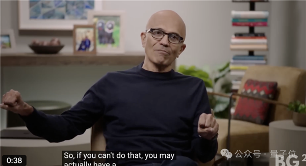 微软机房里 大量NVIDIA GPU在吃灰:原因哭笑不得 微软机房里 大量NVIDIA GPU在吃灰:原因哭笑不得