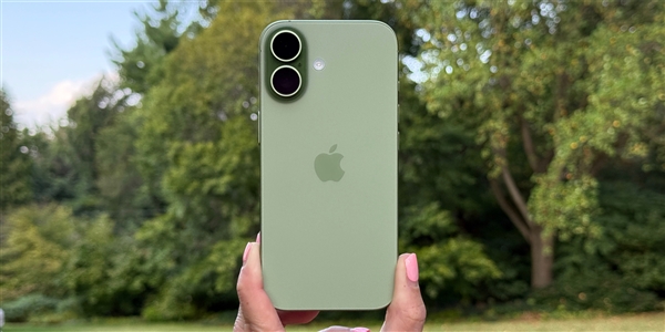 苹果iOS 26.1上线:一文了解更新详情 苹果iOS 26.1上线:一文了解更新详情