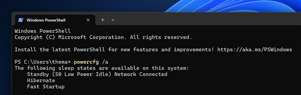 Windows 10/11 Bug触发BitLocker加密恢复模式:一不小心 数据全完