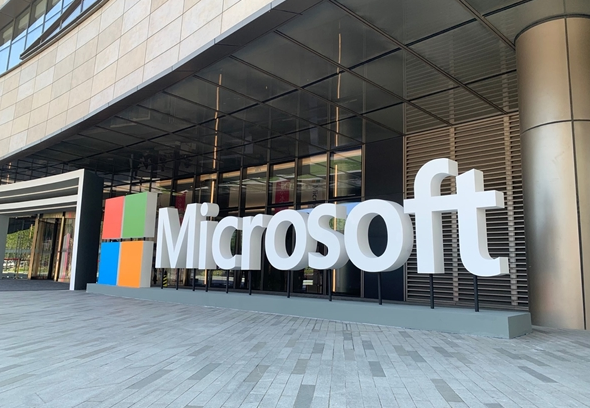 微软成立MAI超级智能团队：推进AI自主化摆脱对OpenAI依赖