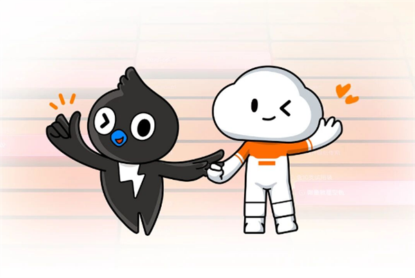 业内唯一:钉钉AI表格支持10000000热行