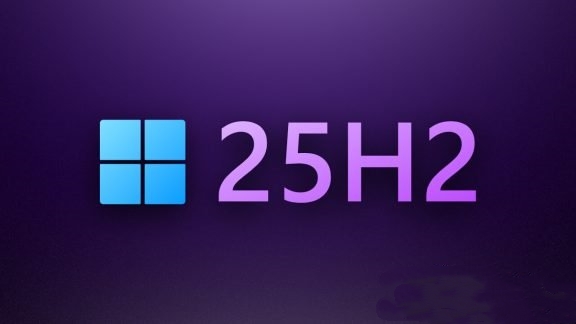 Win11 25H2 64位稳定专业版 Win11 25H2 64位稳定专业版