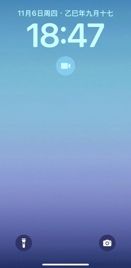 微信公布视频通话3个隐藏功能：绝大多数人都不知道