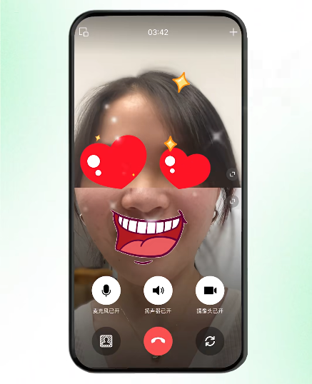 微信公布视频通话3个隐藏功能：绝大多数人都不知道