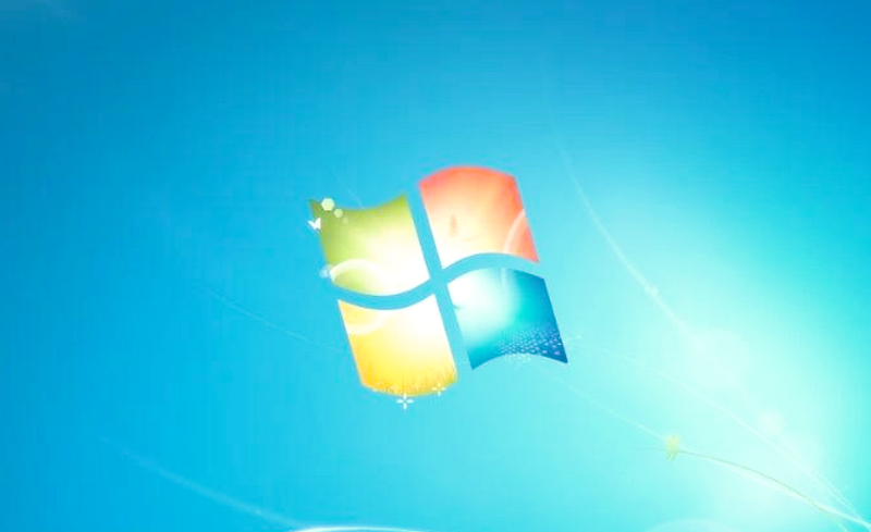 无广告Win7系统64位纯净版 无广告Win7系统64位纯净版