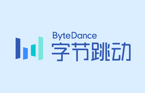 字节旗下AI编程工具TRAE SOLO发布 面向所有用户开放 字节旗下AI编程工具TRAE SOLO发布 面向所有用户开放