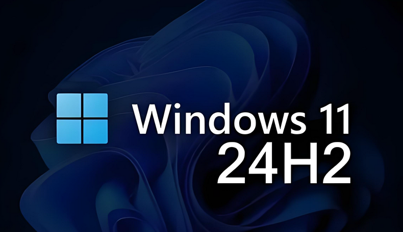 老机器 Win11 24H2 专业精简版 老机器 Win11 24H2 专业精简版