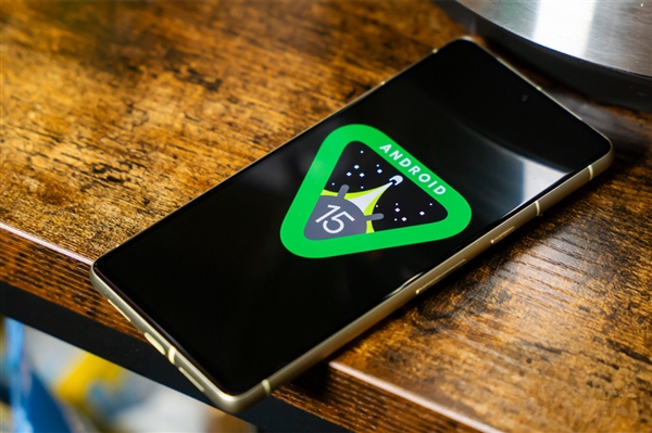 五个安卓必备小众APP盘点:装完不再用苹果