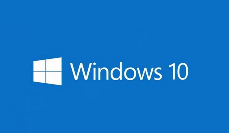Win10 22H2 64位企业版镜像 Win10 22H2 64位企业版镜像