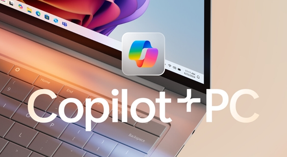 用户不买账！微软强推Copilot遭“被代表”质疑