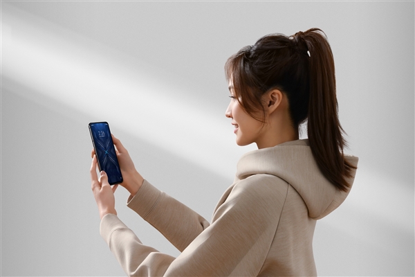 安卓全新测试功能曝光!解锁更快、更稳WiFi热点