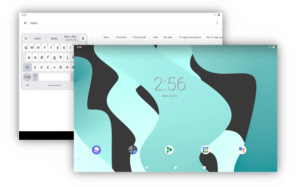 用户不愿升级Win11：游戏为主Linux单月下载量首破1PB！