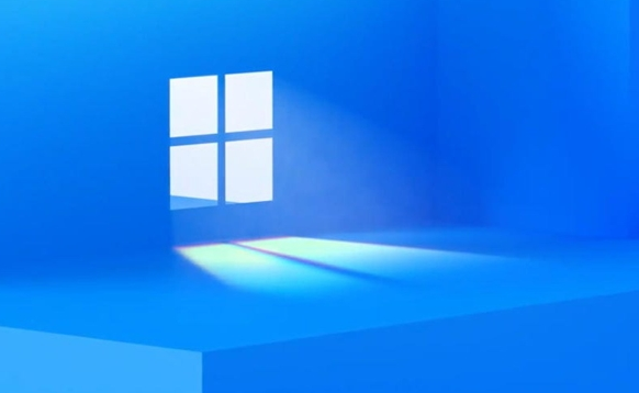 微软丑毛衣再度来袭 大眼夹、Xbox和Zune多款可选