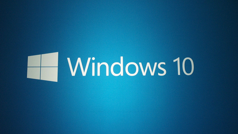 Windows10 64位家庭中文版系统 Windows10 64位家庭中文版系统