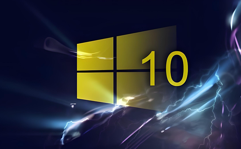 Win10 纯净专业版系统 Win10 纯净专业版系统