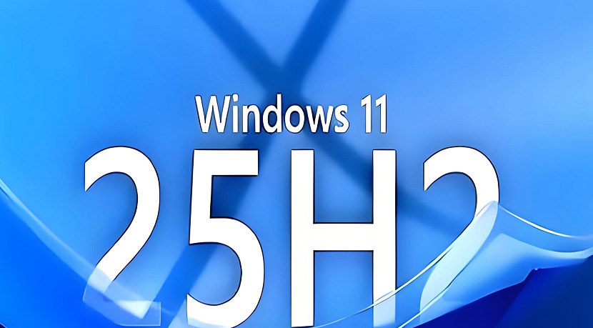 华为笔记本 Win11 25H2 专业版镜像 华为笔记本 Win11 25H2 专业版镜像