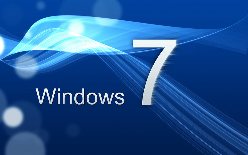 【不忘初心】Windows7 SP1 旗舰版 【不忘初心】Windows7 SP1 旗舰版