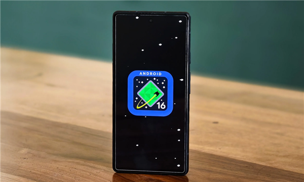 晕车党救星来了！谷歌新功能曝光：车上刷手机不再是噩梦