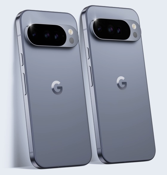 安卓16推送更新!谷歌手机流畅度瞬间提升