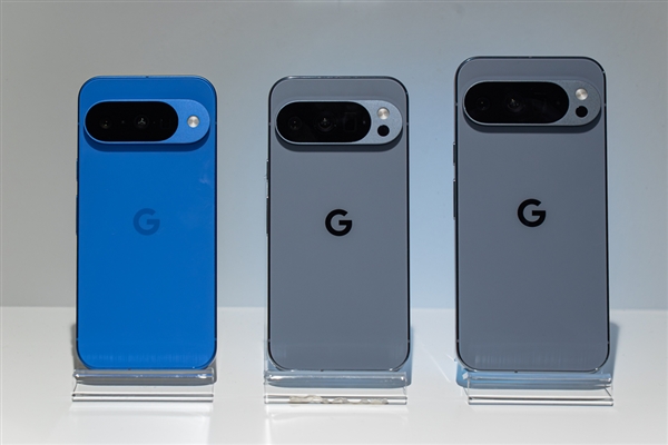 安卓16推送更新!谷歌手机流畅度瞬间提升