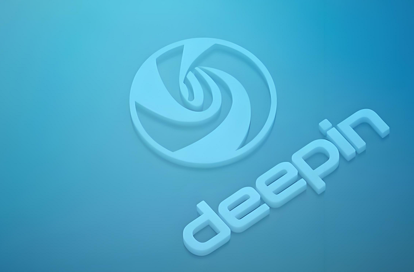 深度 Win7 x64 纯净旗舰版